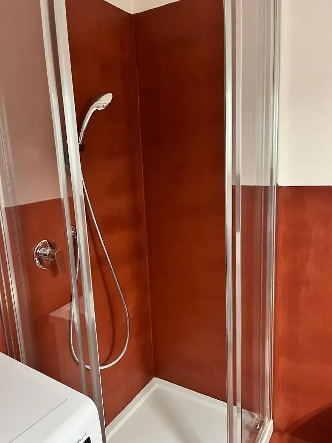 Teodora Suite Pink رافيننا 0*,  إيطاليا